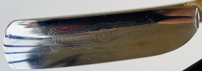 IMG_4588.jpg (891.58 КБ) 7159 просмотров IMG_4588.jpg