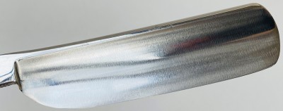 IMG_4589.jpg (1008.47 КБ) 7160 просмотров IMG_4589.jpg