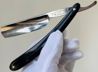 IMG_4590.jpg (1.51 МБ) 7876 просмотров IMG_4590.jpg