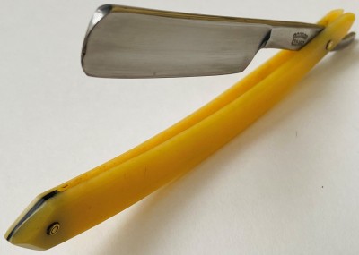 IMG_4617.jpg (1.07 МБ) 1423 просмотра IMG_4617.jpg