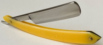 IMG_4619.jpg (980.78 КБ) 1423 просмотра IMG_4619.jpg