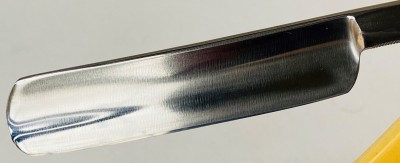 IMG_4621.jpg (864.19 КБ) 1423 просмотра IMG_4621.jpg