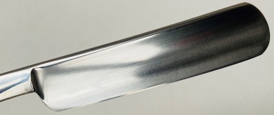 IMG_4622.jpg (953.92 КБ) 1487 просмотров IMG_4622.jpg