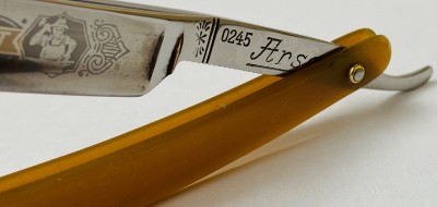 IMG_4668.jpg (1000.9 КБ) 478 просмотров IMG_4668.jpg