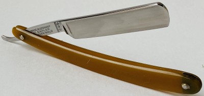 IMG_4669.jpg (981 КБ) 478 просмотров IMG_4669.jpg