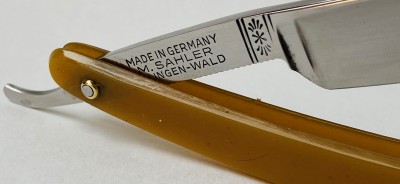 IMG_4670.jpg (751.53 КБ) 478 просмотров IMG_4670.jpg