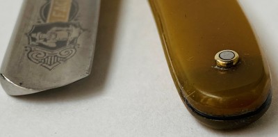 IMG_4671.jpg (643.14 КБ) 478 просмотров IMG_4671.jpg