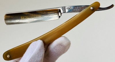 IMG_4674.jpg (1.08 МБ) 414 просмотров IMG_4674.jpg