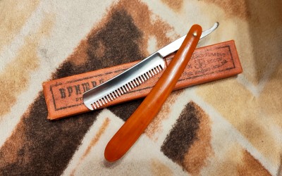 IMG_20251110_194439.jpg (5 МБ) 1503 просмотра IMG_20251110_194439.jpg