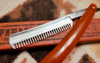 IMG_20251110_194421.jpg (4.33 МБ) 1497 просмотров IMG_20251110_194421.jpg