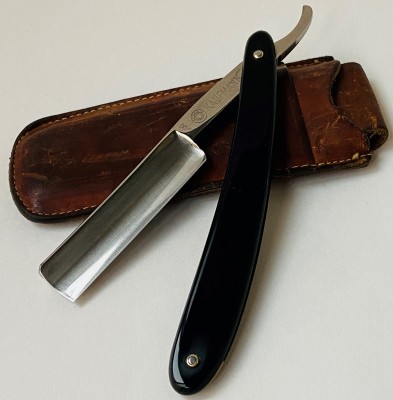 IMG_4773 (1).jpg (1.15 МБ) 5706 просмотров IMG_4773 (1).jpg