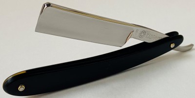 IMG_4774.jpg (924.7 КБ) 3953 просмотра IMG_4774.jpg