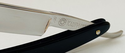 IMG_4775.jpg (855.69 КБ) 3940 просмотров IMG_4775.jpg