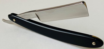 IMG_4776.jpg (1.07 МБ) 5648 просмотров IMG_4776.jpg