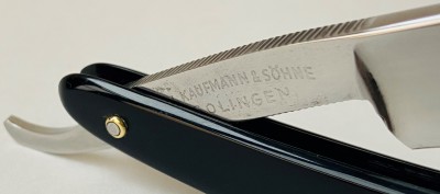 IMG_4777.jpg (845.85 КБ) 3953 просмотра IMG_4777.jpg