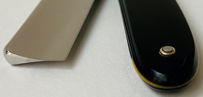 IMG_4778.jpg (715.04 КБ) 7157 просмотров IMG_4778.jpg