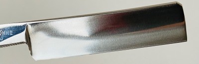 IMG_4780.jpg (907.85 КБ) 3940 просмотров IMG_4780.jpg