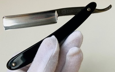 IMG_4781.jpg (1.35 МБ) 3940 просмотров IMG_4781.jpg