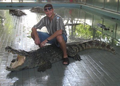 IMG_1539.JPG (223.15 КБ) 50518 просмотров IMG_1539.JPG