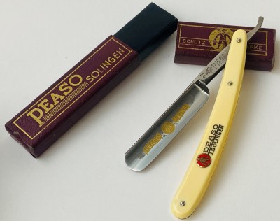 IMG_5061.jpg (1.27 МБ) 6230 просмотров IMG_5061.jpg