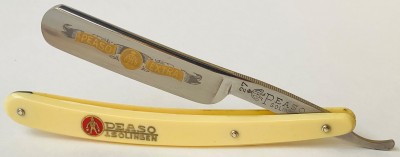 IMG_5062.jpg (749.81 КБ) 5753 просмотра IMG_5062.jpg