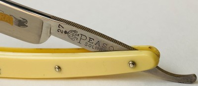 IMG_5063.jpg (1.02 МБ) 10324 просмотра IMG_5063.jpg