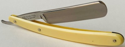 IMG_5064.jpg (907.3 КБ) 383 просмотра IMG_5064.jpg