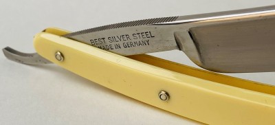 IMG_5065.jpg (1.03 МБ) 5628 просмотров IMG_5065.jpg