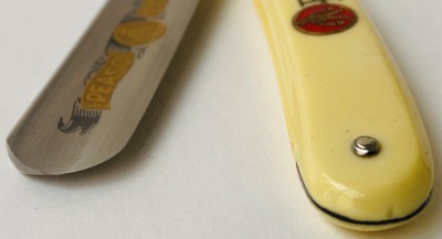 IMG_5066.jpg (1.03 МБ) 6230 просмотров IMG_5066.jpg