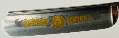 IMG_5067.jpg (779.19 КБ) 10325 просмотров IMG_5067.jpg