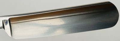 IMG_5068.jpg (823.39 КБ) 2149 просмотров IMG_5068.jpg