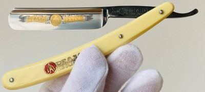 IMG_5069.jpg (1.01 МБ) 9463 просмотра IMG_5069.jpg