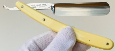 IMG_5070.jpg (982.93 КБ) 3600 просмотров IMG_5070.jpg