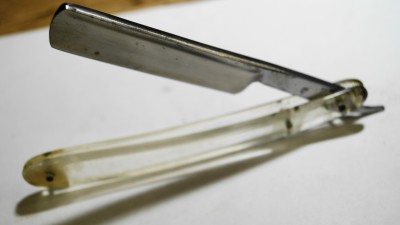 _DSC2387 (1).JPG (2.39 МБ) 2539 просмотров _DSC2387 (1).JPG