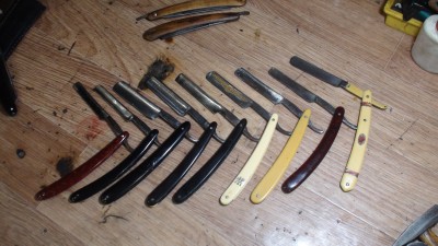 DSC00241.JPG (3.67 МБ) 1759 просмотров DSC00241.JPG