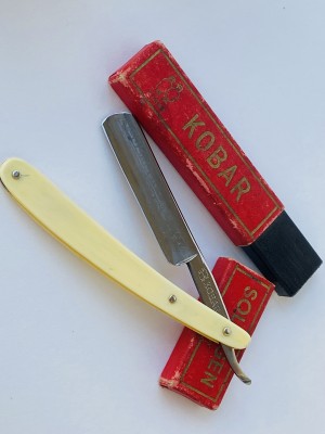 IMG_5145.jpg (1.15 МБ) 8756 просмотров IMG_5145.jpg