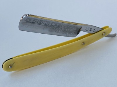 IMG_5146.jpg (1.07 МБ) 8756 просмотров IMG_5146.jpg