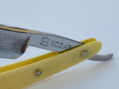 IMG_5147.jpg (963.65 КБ) 9617 просмотров IMG_5147.jpg