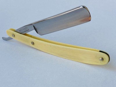 IMG_5148.jpg (1.04 МБ) 9562 просмотра IMG_5148.jpg