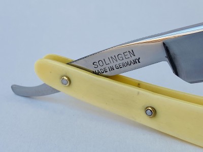 IMG_5149.jpg (983.23 КБ) 1441 просмотр IMG_5149.jpg