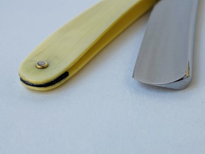 IMG_5150.jpg (1.02 МБ) 8793 просмотра IMG_5150.jpg