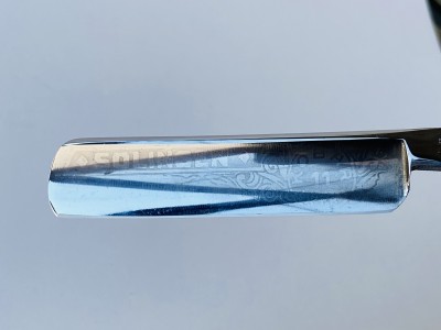 IMG_5151.jpg (982.15 КБ) 1383 просмотра IMG_5151.jpg