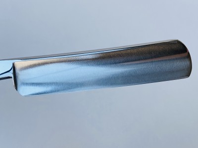 IMG_5152.jpg (1.05 МБ) 5549 просмотров IMG_5152.jpg