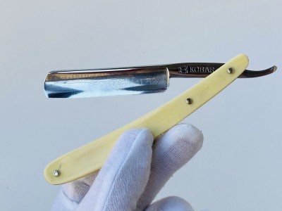 IMG_5153.jpg (1014.11 КБ) 1383 просмотра IMG_5153.jpg