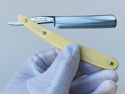 IMG_5154.jpg (1.31 МБ) 5462 просмотра IMG_5154.jpg