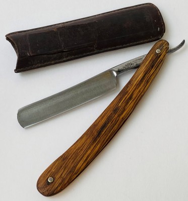 IMG_5244.jpg (1.22 МБ) 9041 просмотр IMG_5244.jpg