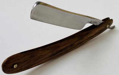 IMG_5245.jpg (1.22 МБ) 9041 просмотр IMG_5245.jpg