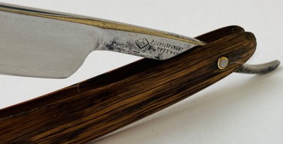 IMG_5246.jpg (1.13 МБ) 807 просмотров IMG_5246.jpg