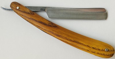 IMG_5247.jpg (1.1 МБ) 9041 просмотр IMG_5247.jpg