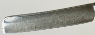 IMG_5249.jpg (747.16 КБ) 4219 просмотров IMG_5249.jpg